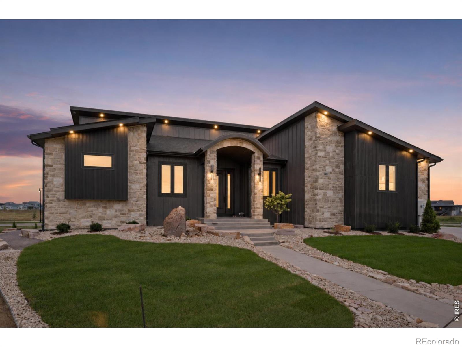 1531 Christina Ct, Timnath, CO 80547