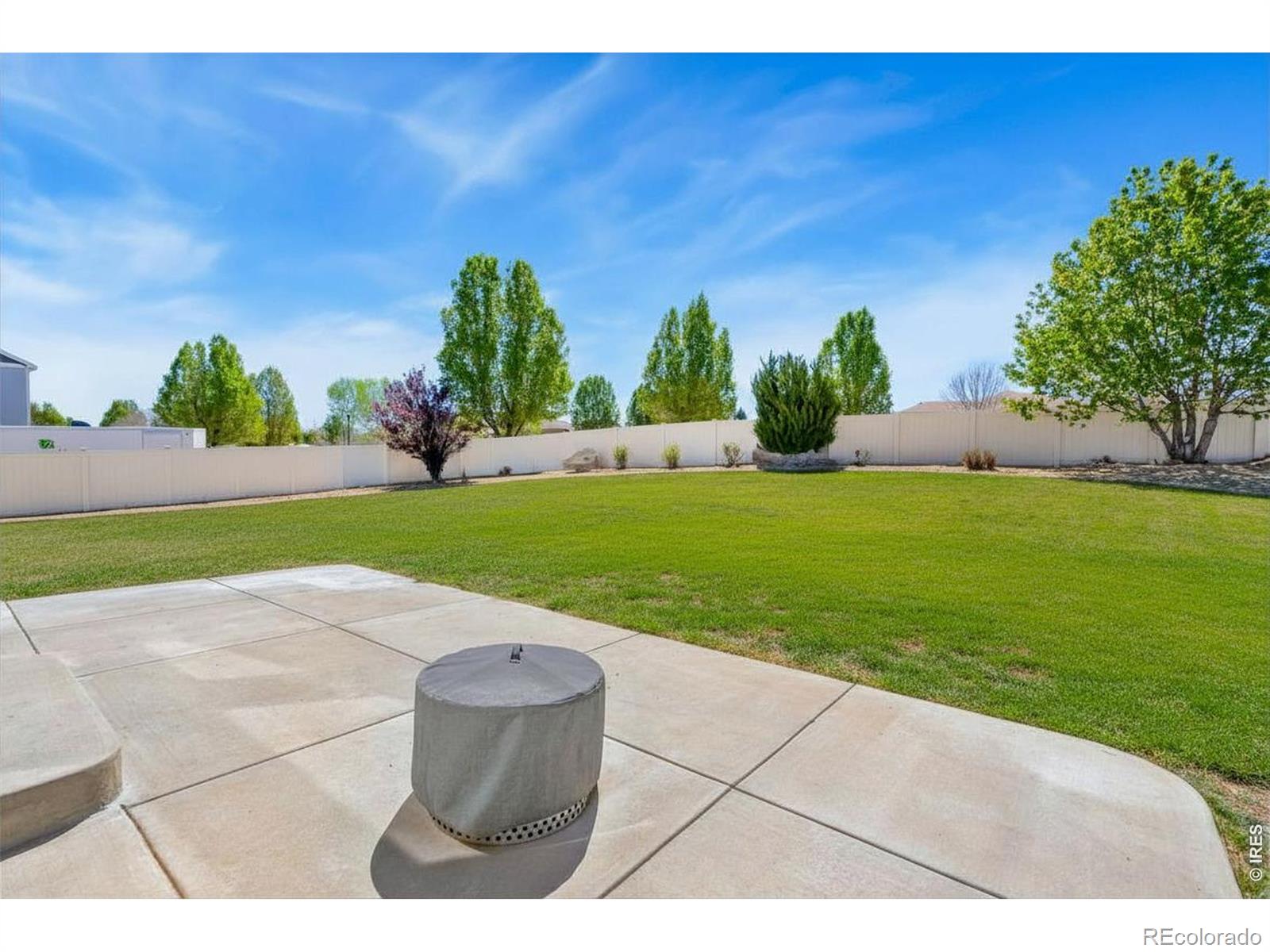 7419 Ladbroke Dr, Windsor, CO 80550