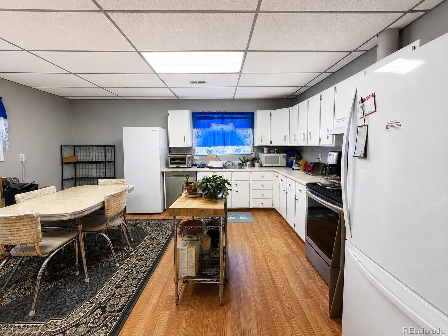 234 S 3rd Ave, Brighton, CO 80601