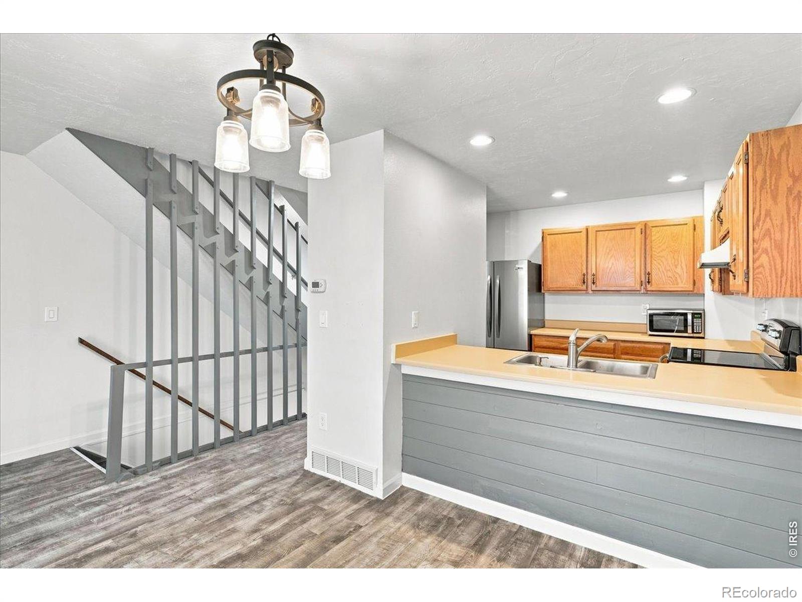 3440 Windmill Dr #6, Fort Collins, CO 80526