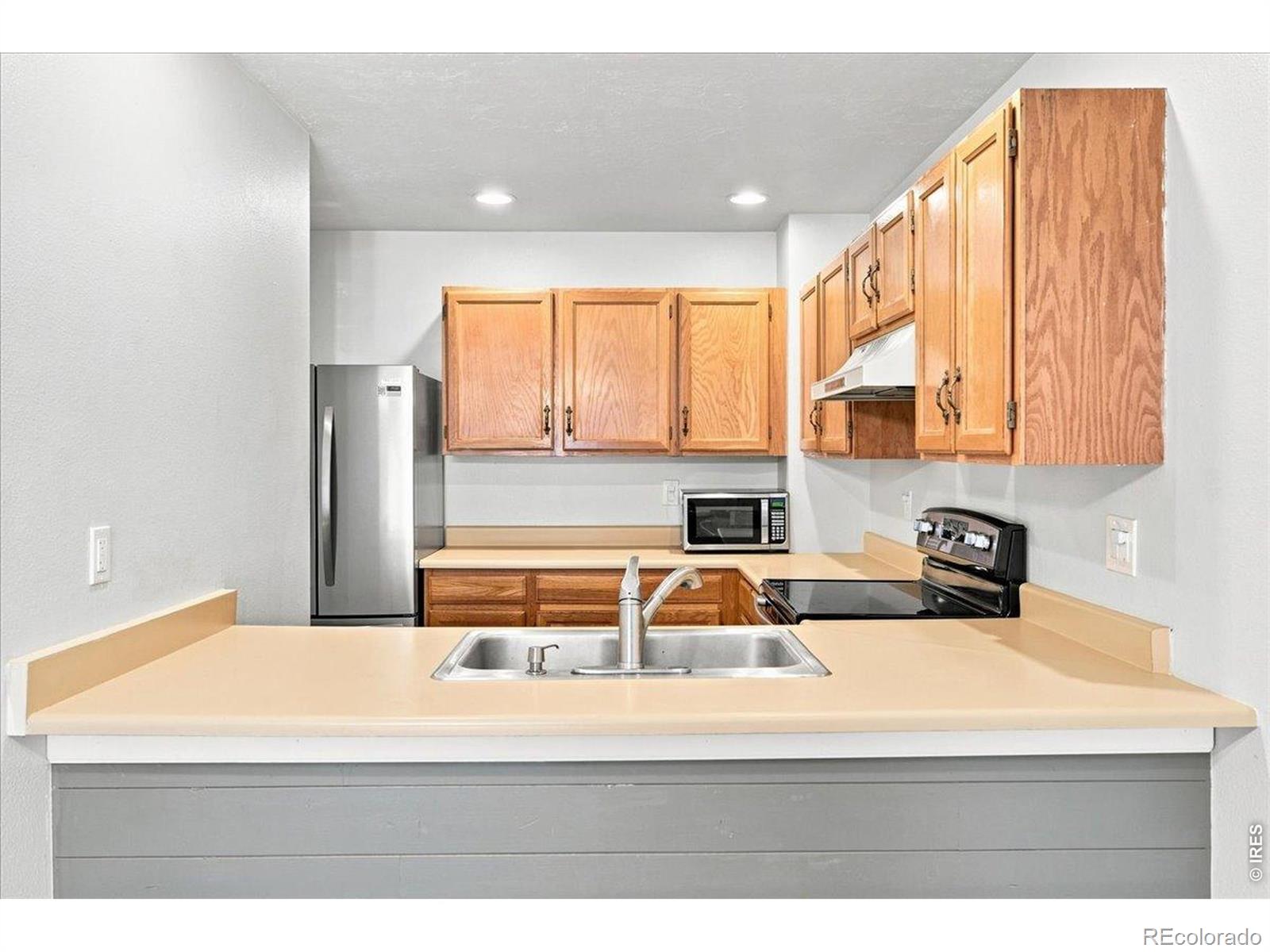 3440 Windmill Dr #6, Fort Collins, CO 80526