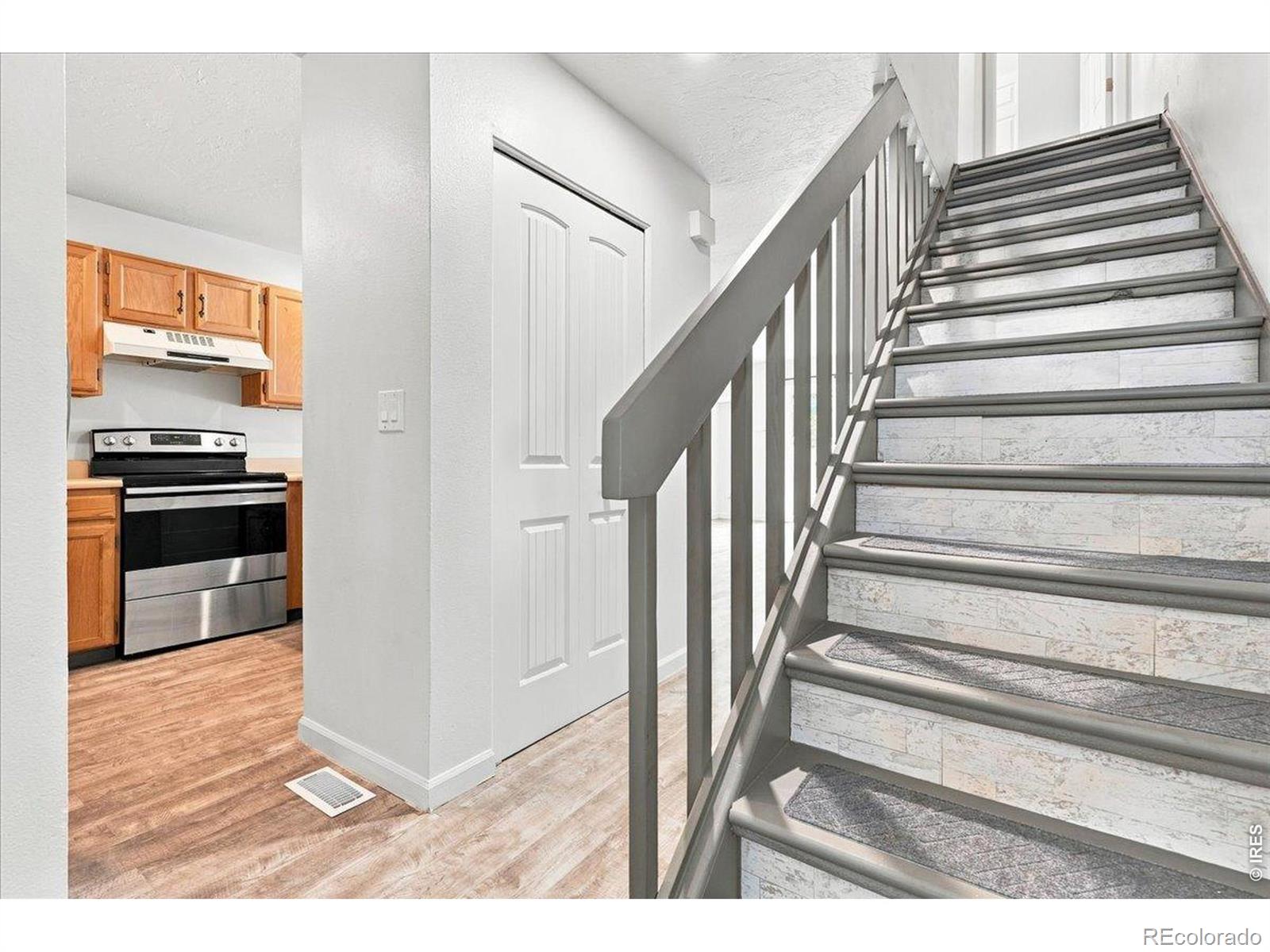 3440 Windmill Dr #6, Fort Collins, CO 80526