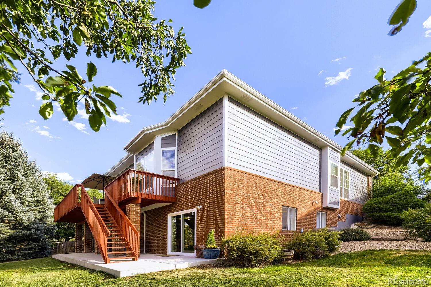 3259 W 111th Dr, Westminster, CO 80031