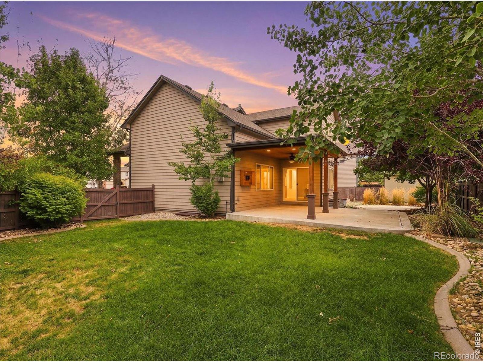 7326 W 21st St Rd, Greeley, CO 80634