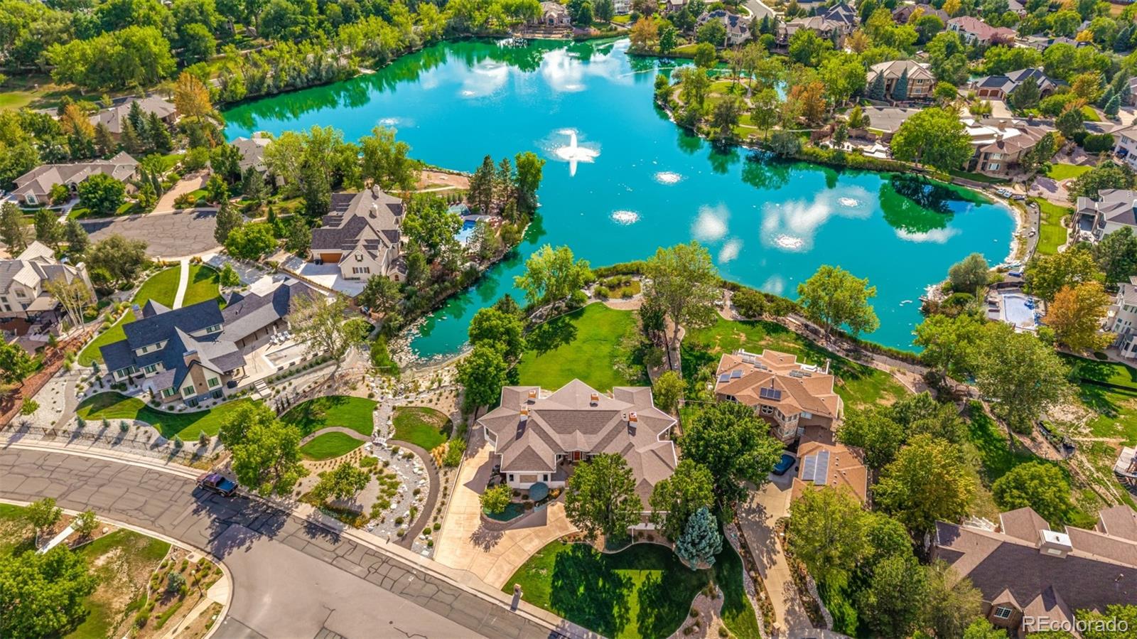 57 Blue Heron Dr, Thornton, CO 80241