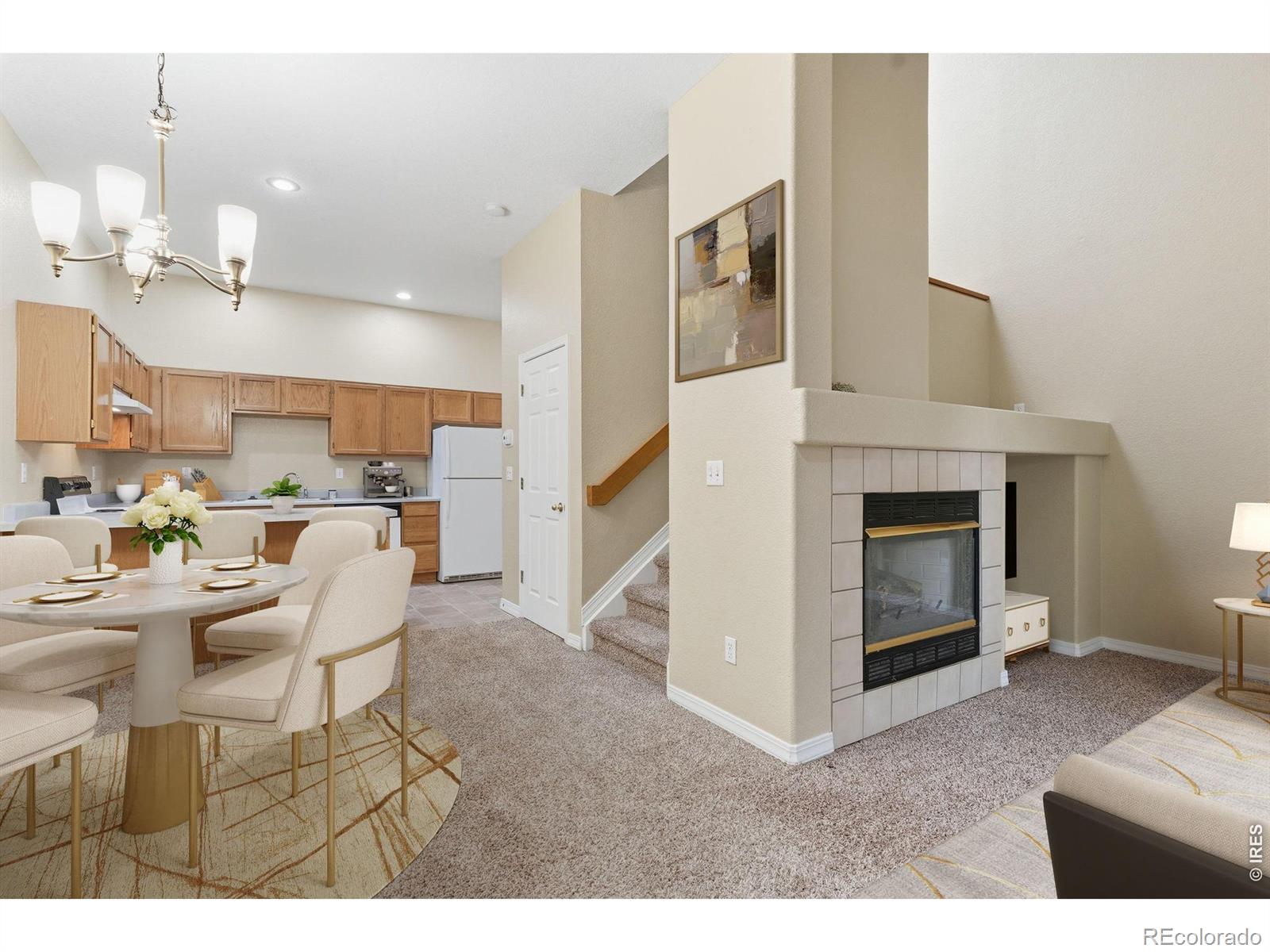 4500 Seneca St #40, Fort Collins, CO 80526