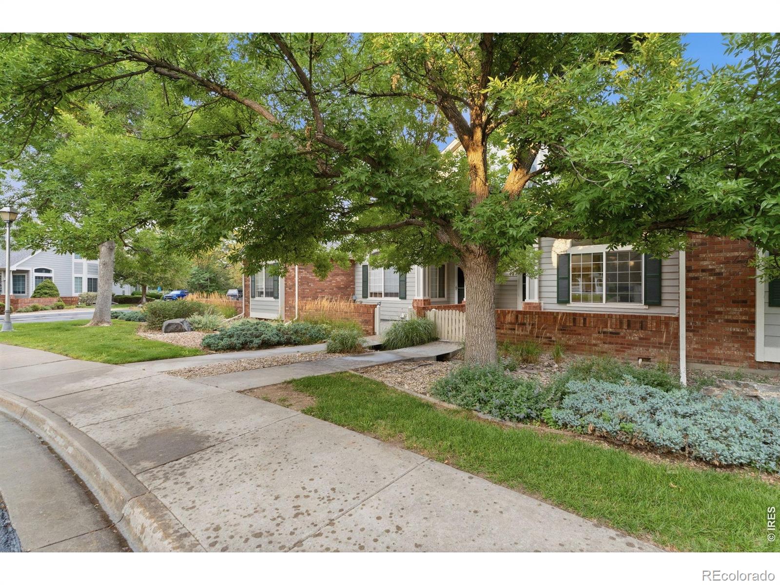 4500 Seneca St #40, Fort Collins, CO 80526