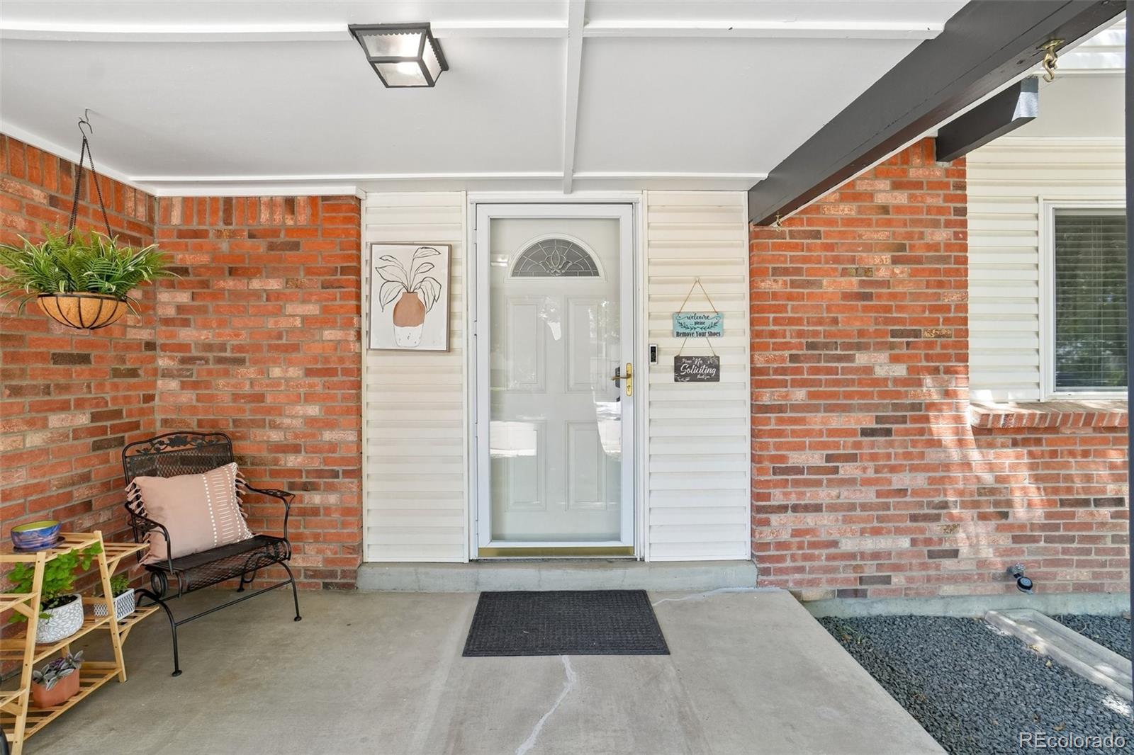 1535 S Terry St, Longmont, CO 80501