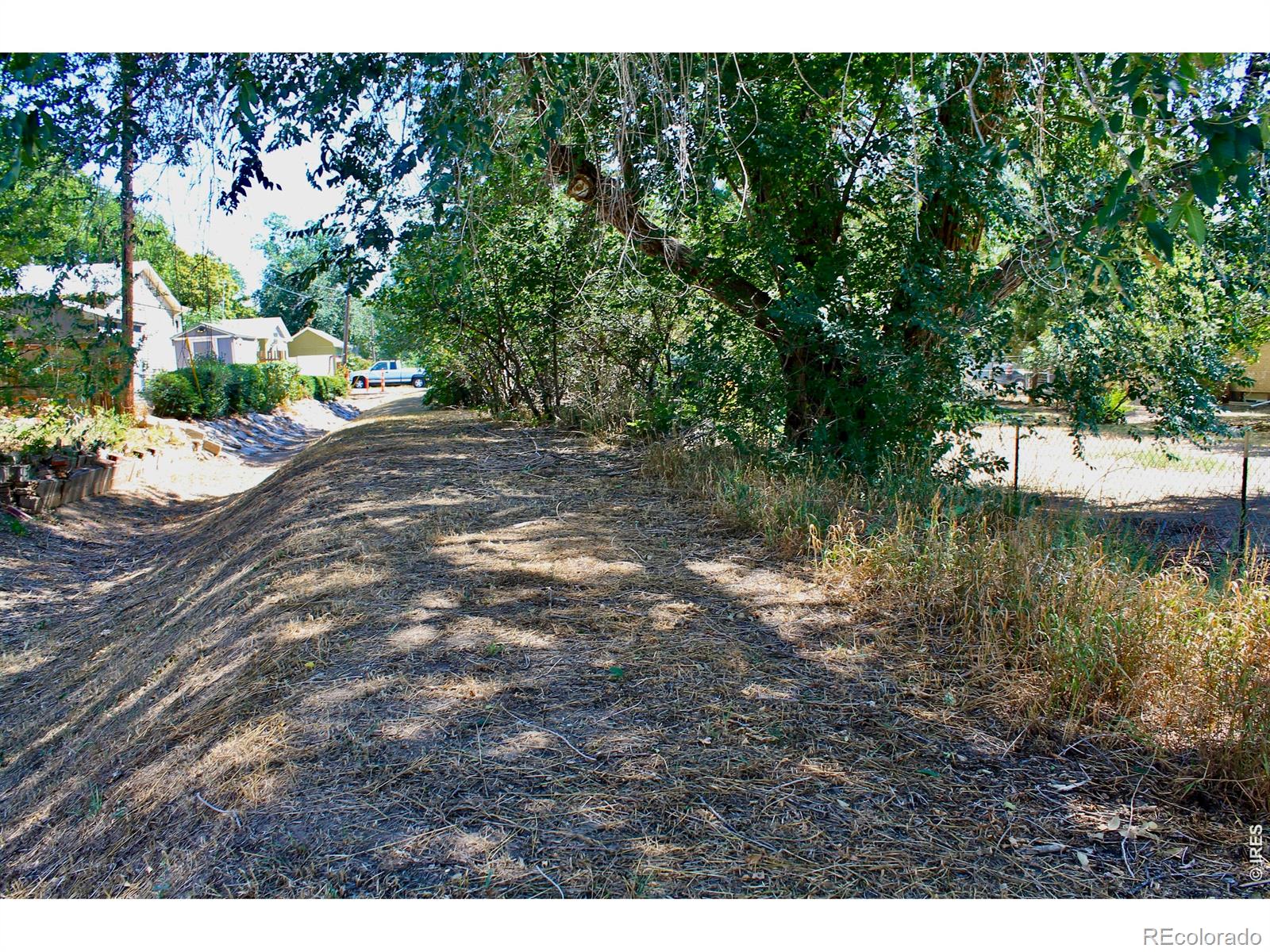 1053 N Franklin Ave, Loveland, CO 80537