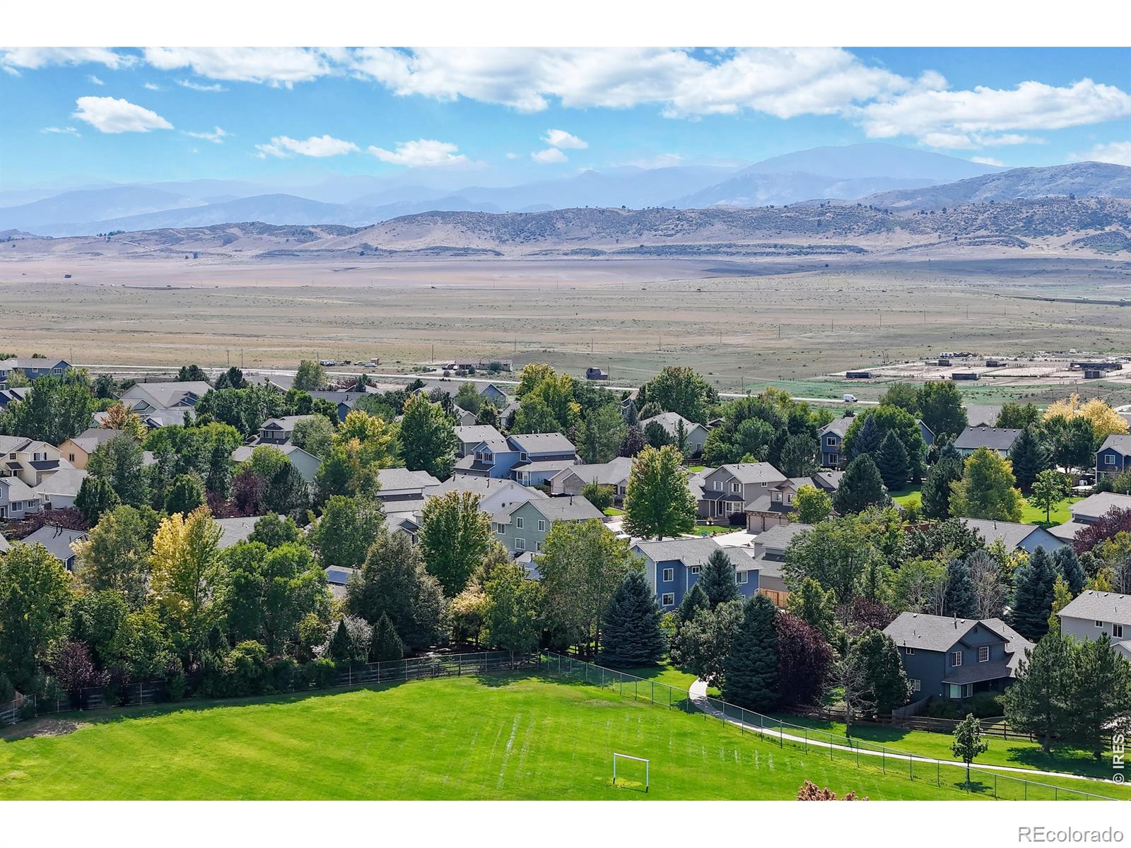 320 Strasburg Dr #A14, Fort Collins, CO 80525