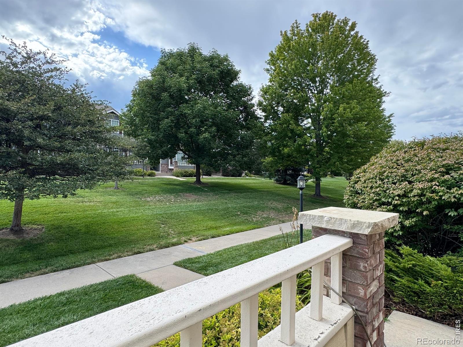 320 Strasburg Dr #A14, Fort Collins, CO 80525