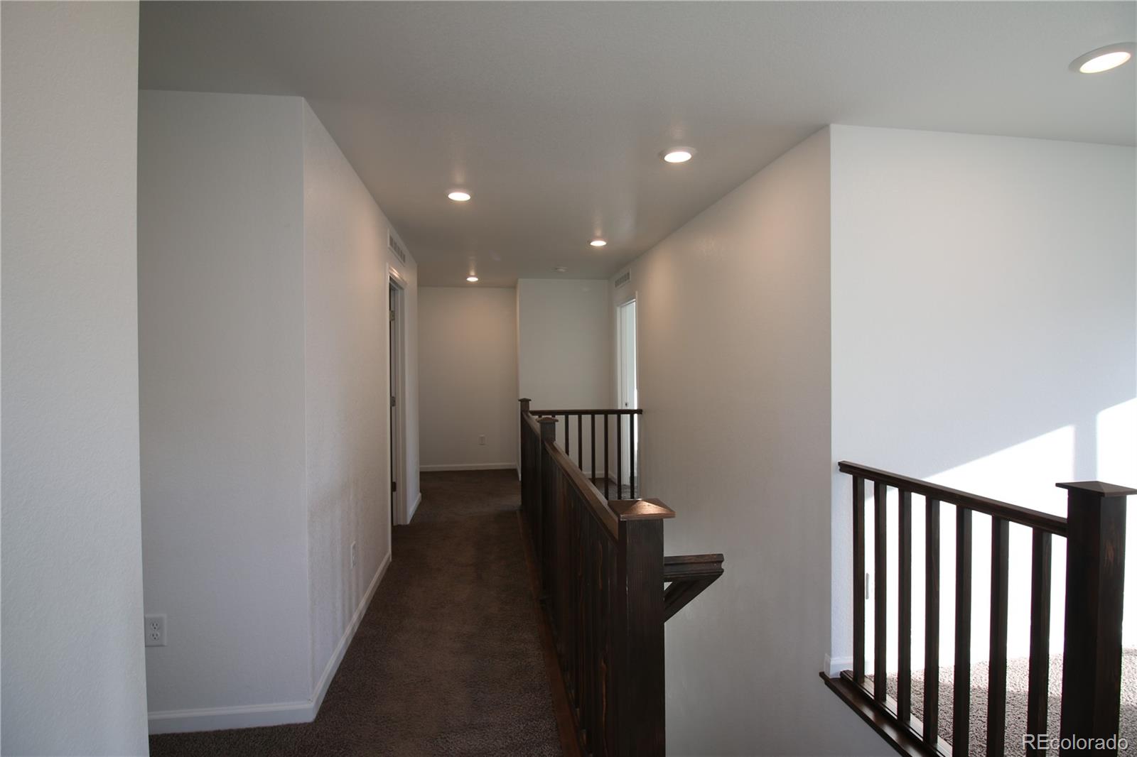 13385 Blue Amber Ct, Parker, CO 80134