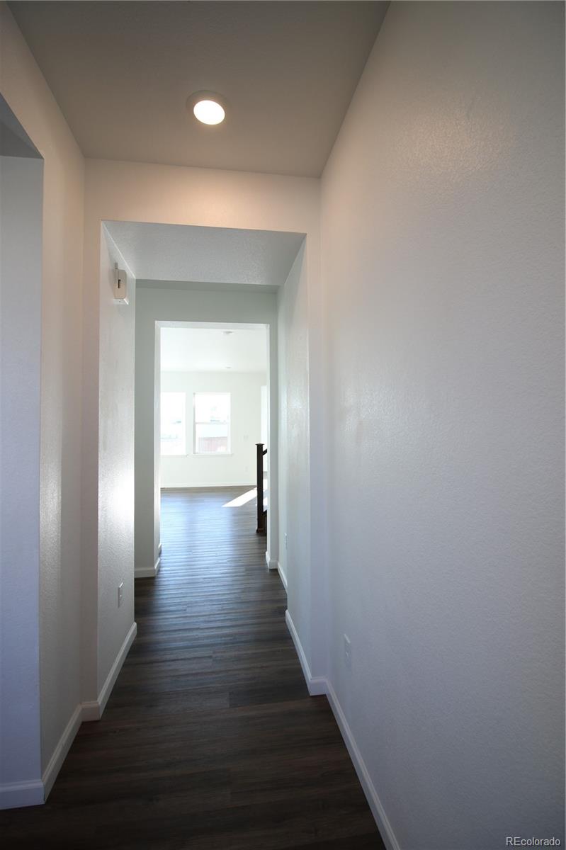 13385 Blue Amber Ct, Parker, CO 80134
