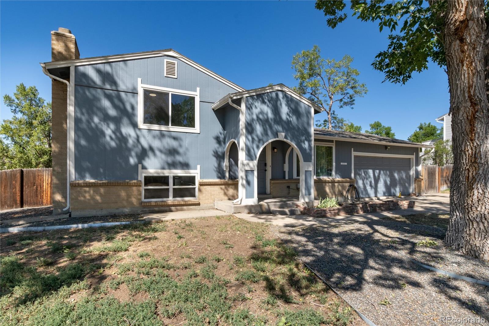 8775 Lamar Dr, Arvada, CO 80003