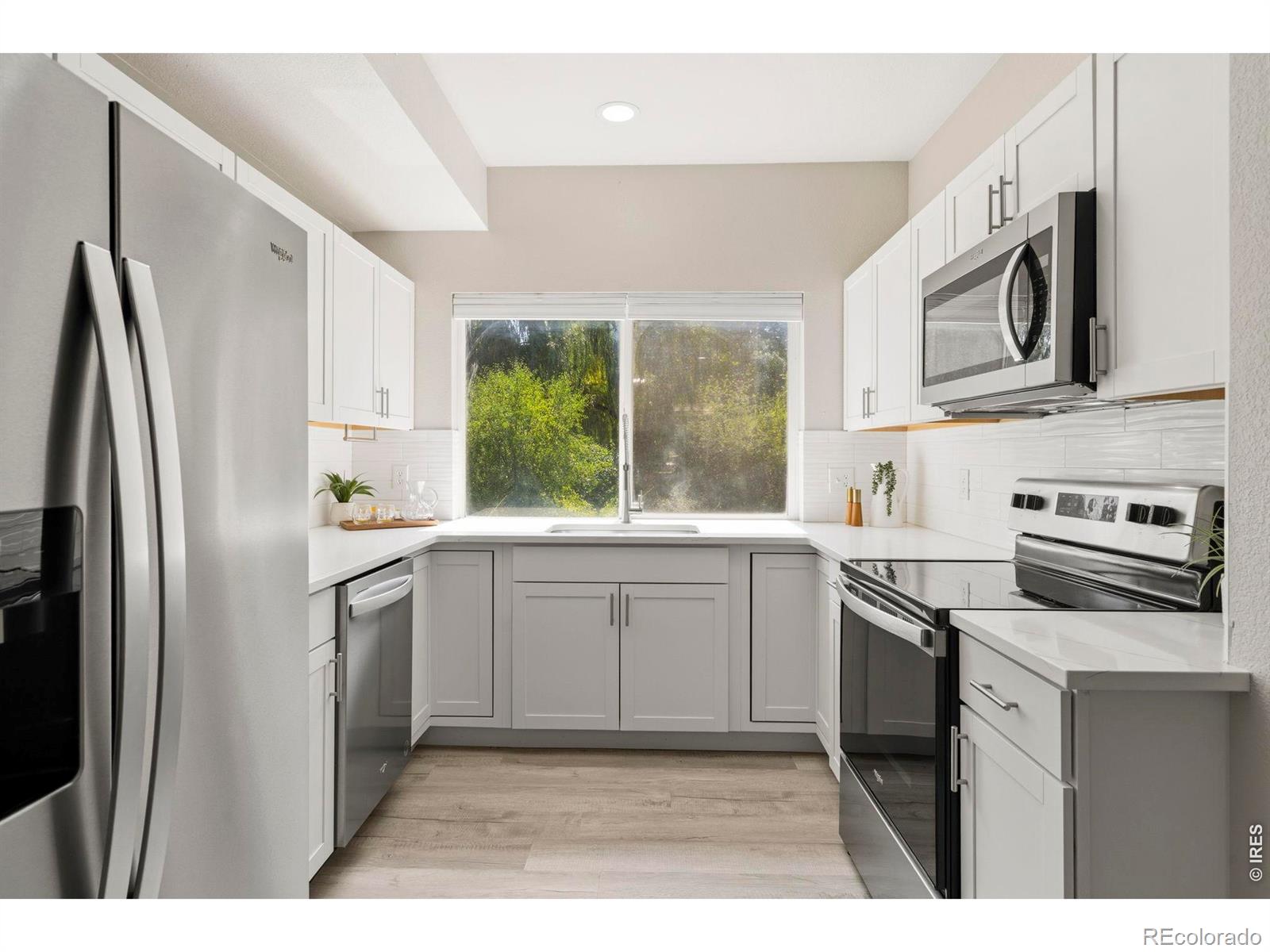 5225 White Willow Dr #Q130, Fort Collins, CO 80528