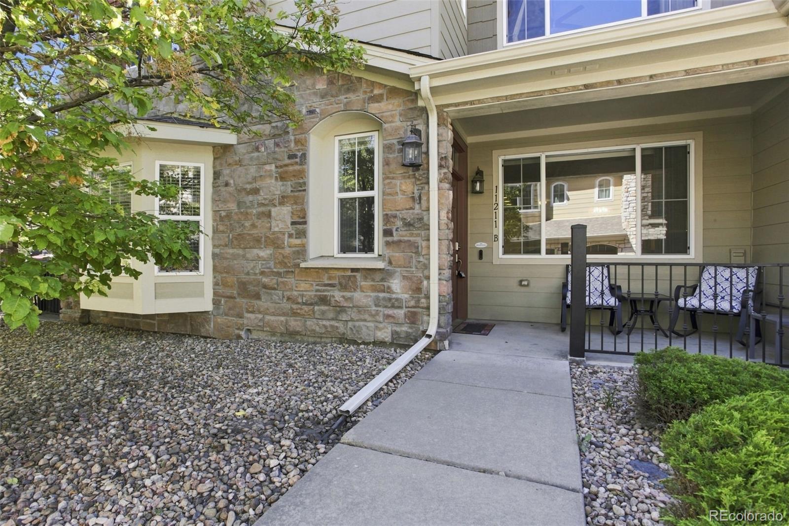 11211 Osage Cir #B, Westminster, CO 80234