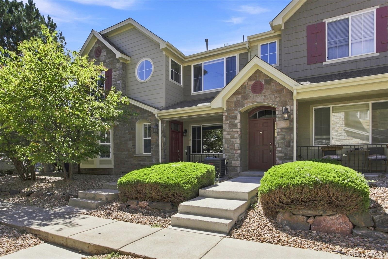 11211 Osage Cir #B, Westminster, CO 80234