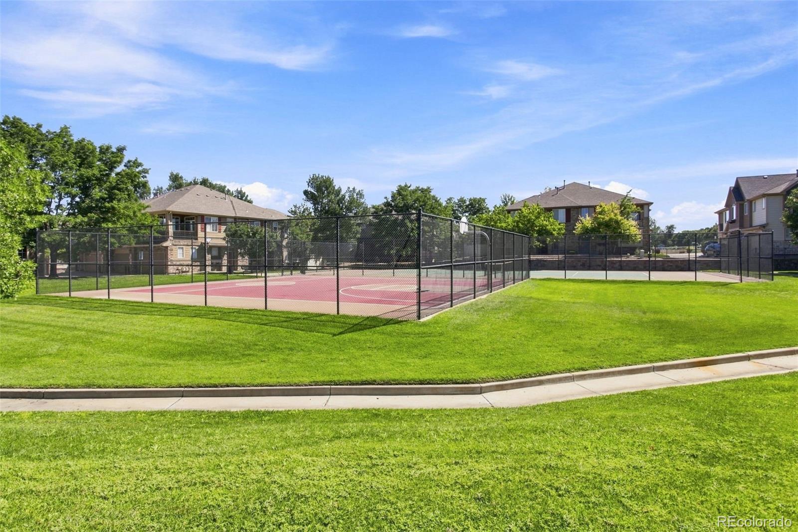11211 Osage Cir #B, Westminster, CO 80234