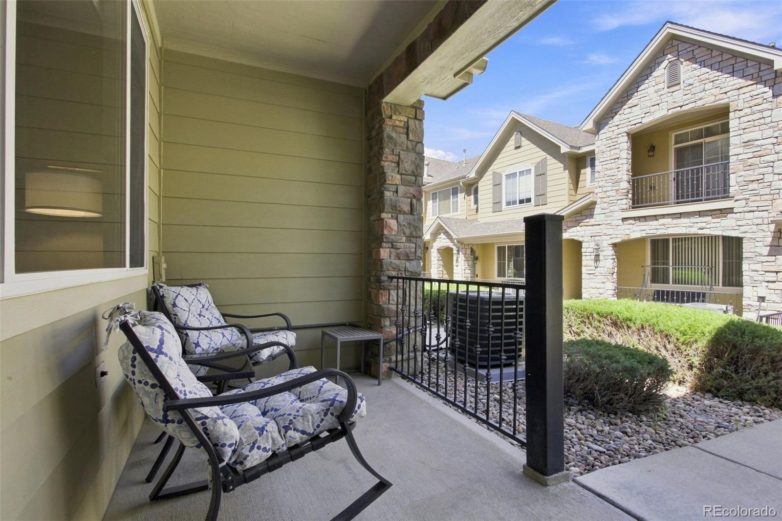 11211 Osage Cir #B, Westminster, CO 80234