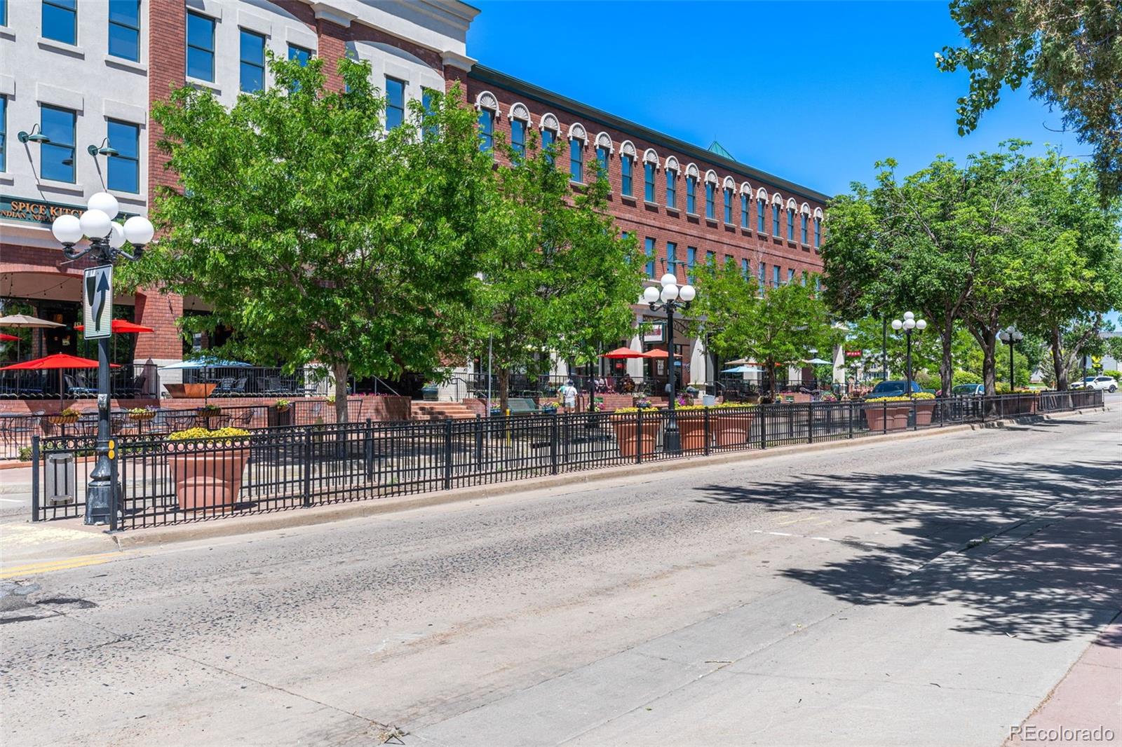 24081 E Royal Meadows Ave, Parker, CO 80138