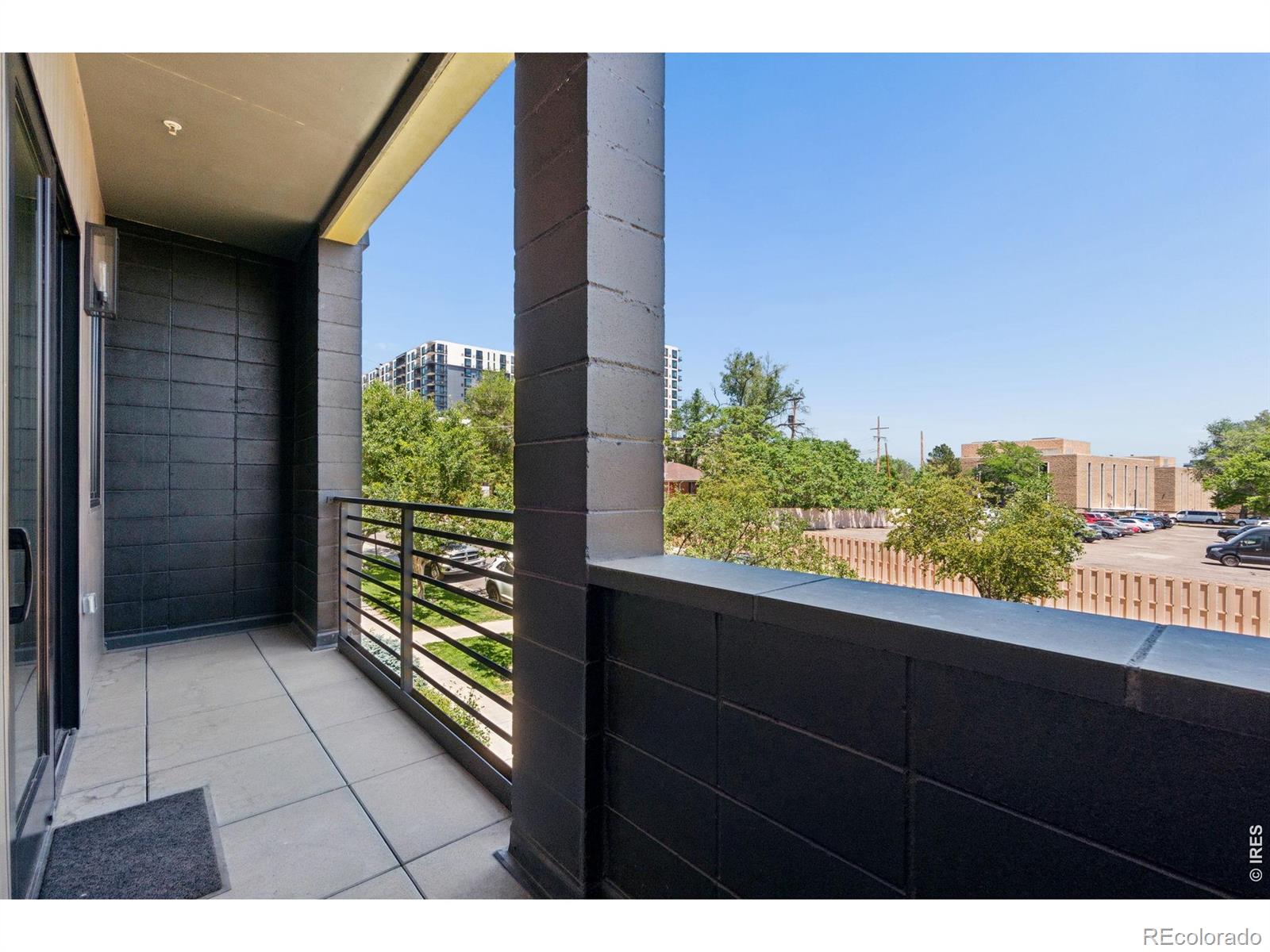 2515 Bryant St, Denver, CO 80211