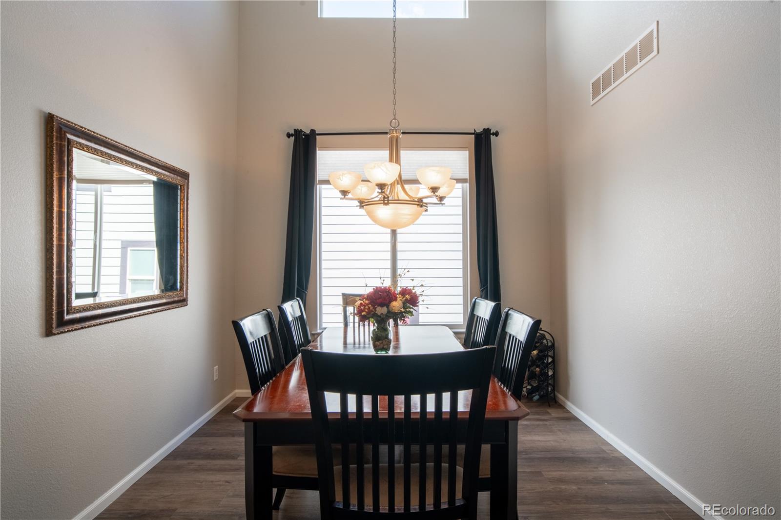 10468 Applebrook Cir, Highlands Ranch, CO 80130