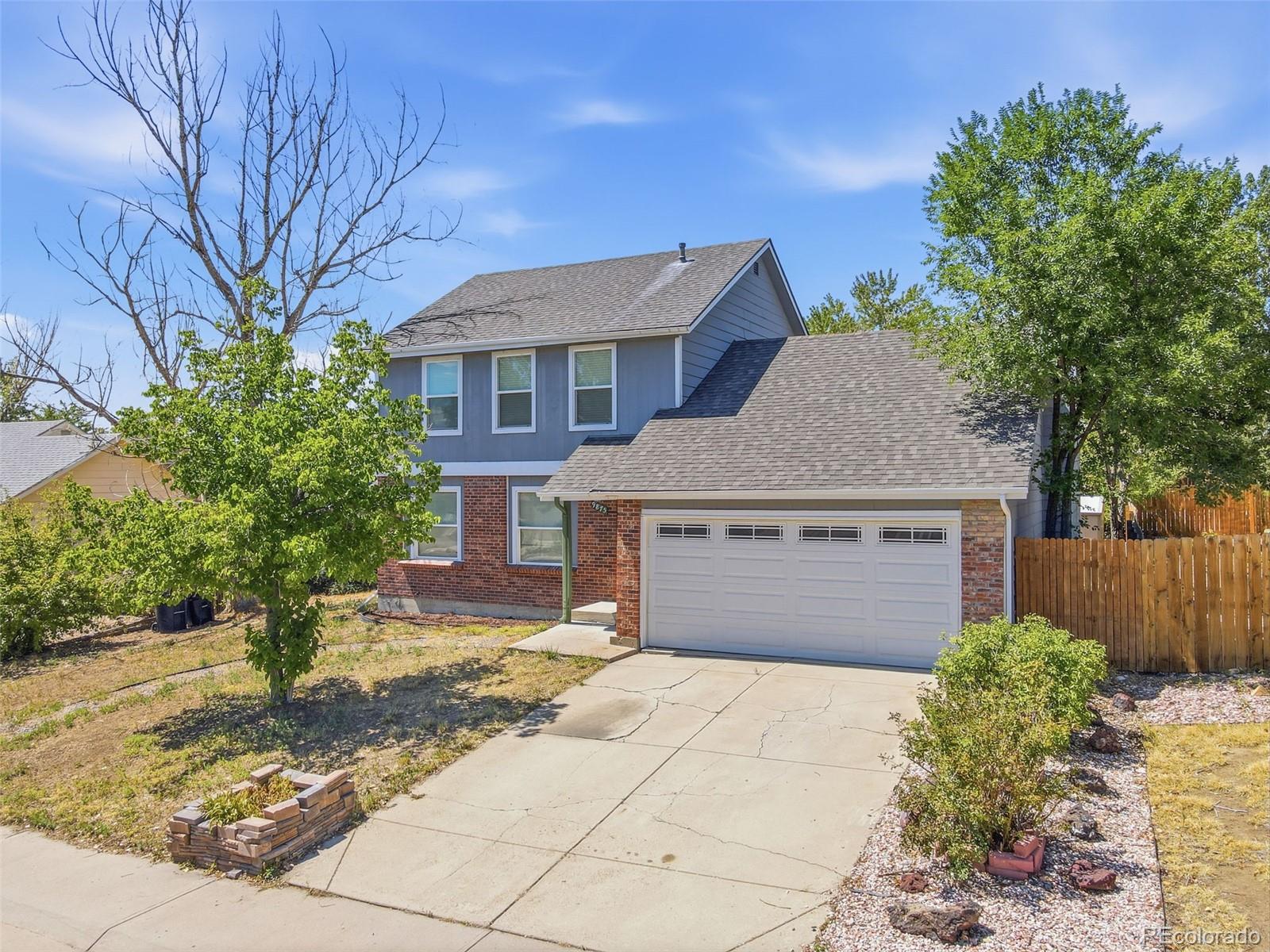 9875 Madison St, Denver, CO 80229