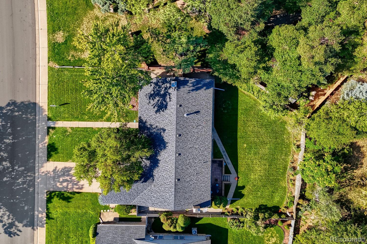 3293 S Oneida Way, Denver, CO 80224