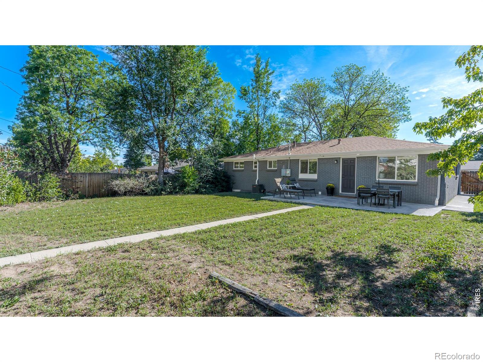 265 Jade St, Broomfield, CO 80020