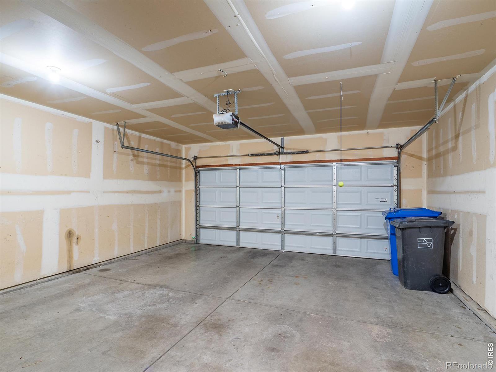 399 Lark Bunting Ave, Loveland, CO 80537