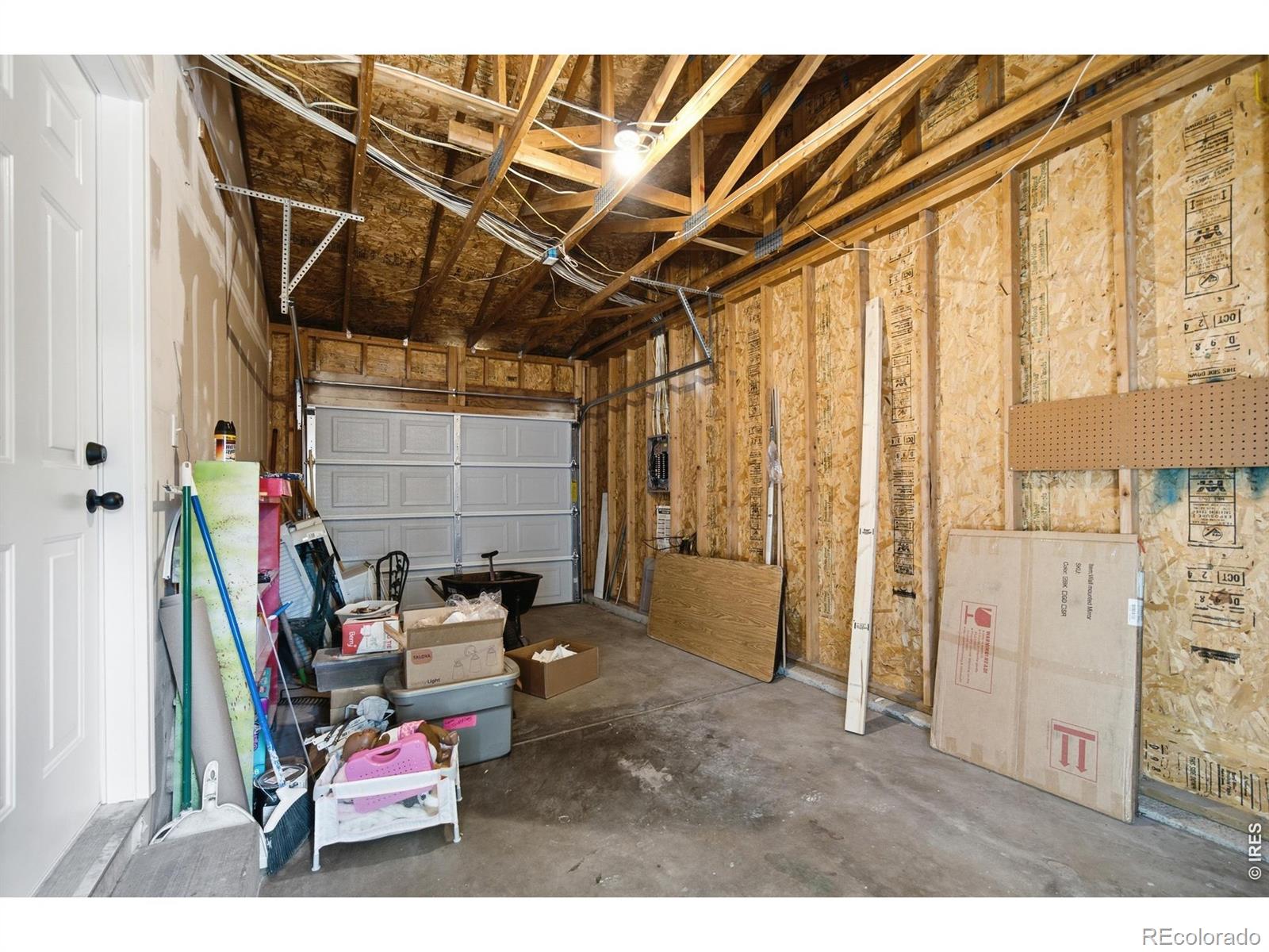 4221 Lake Mead Dr, Greeley, CO 80634