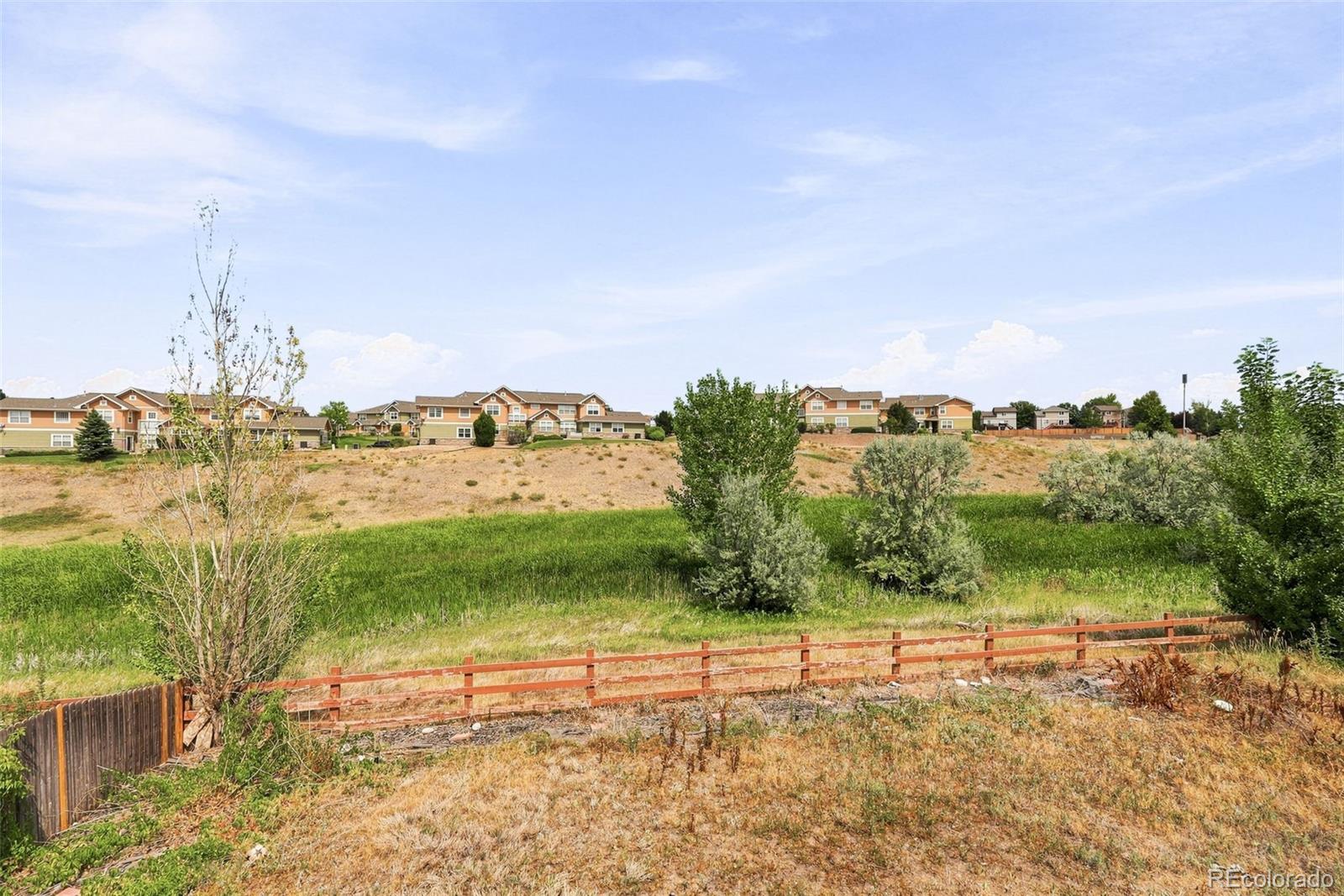 3754 S Orleans St, Aurora, CO 80013
