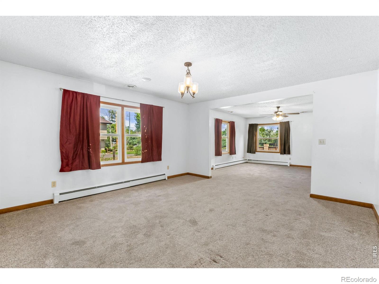 2510 W 4th St, Greeley, CO 80631