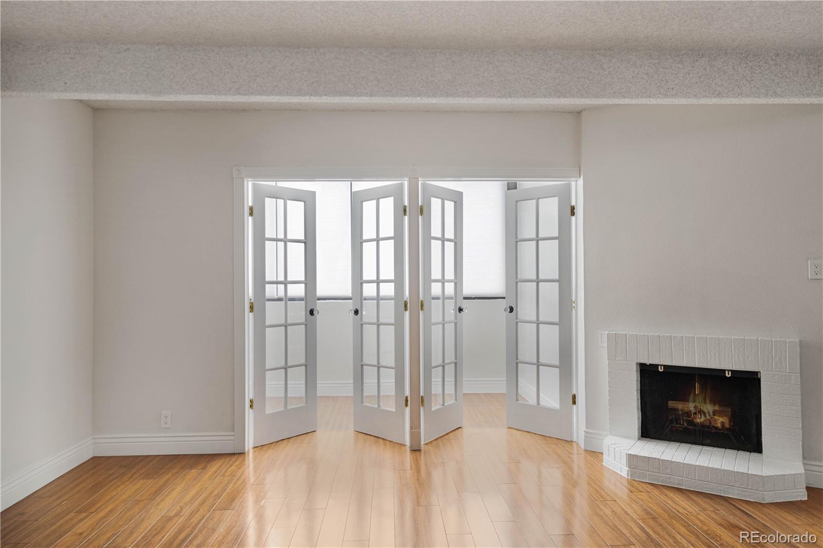 777 N Washington St #204, Denver, CO 80203