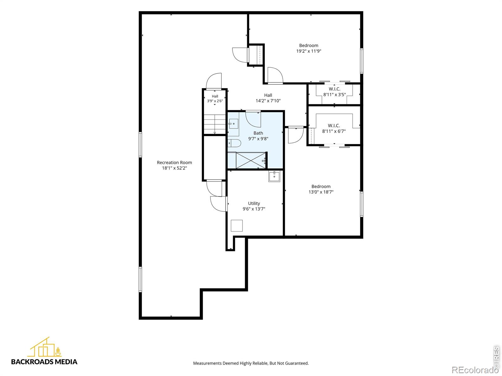 2610 Shooting Star Way, Evans, CO 80620