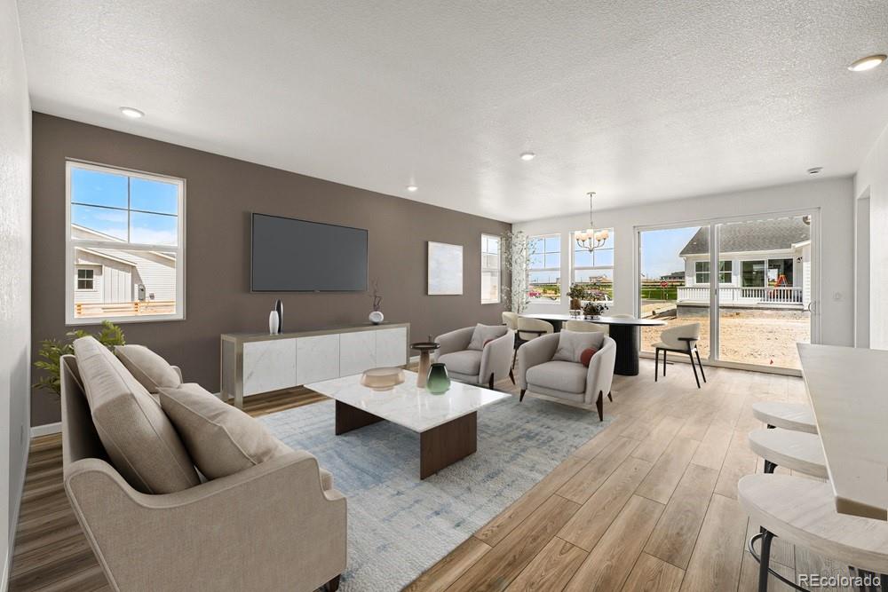 3309 N Denali St, Aurora, CO 80019