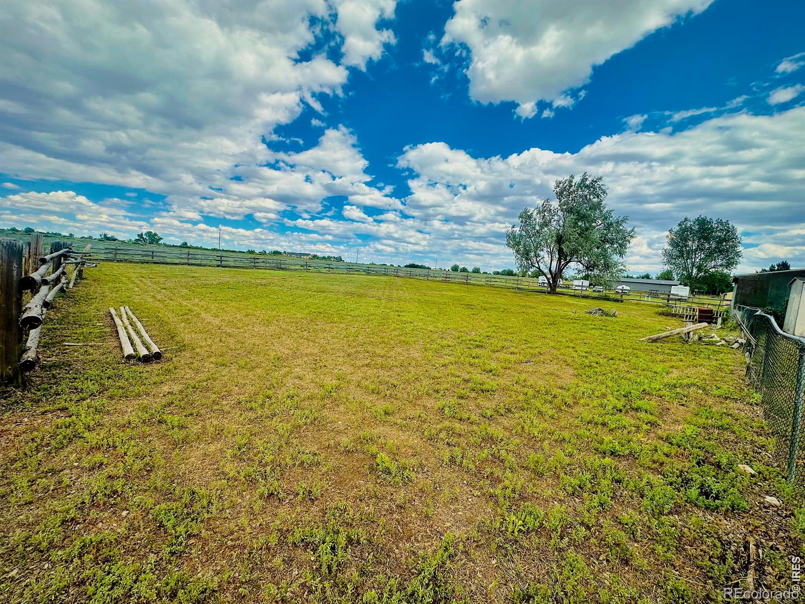 942 Eggleston St, Fort Collins, CO 80524