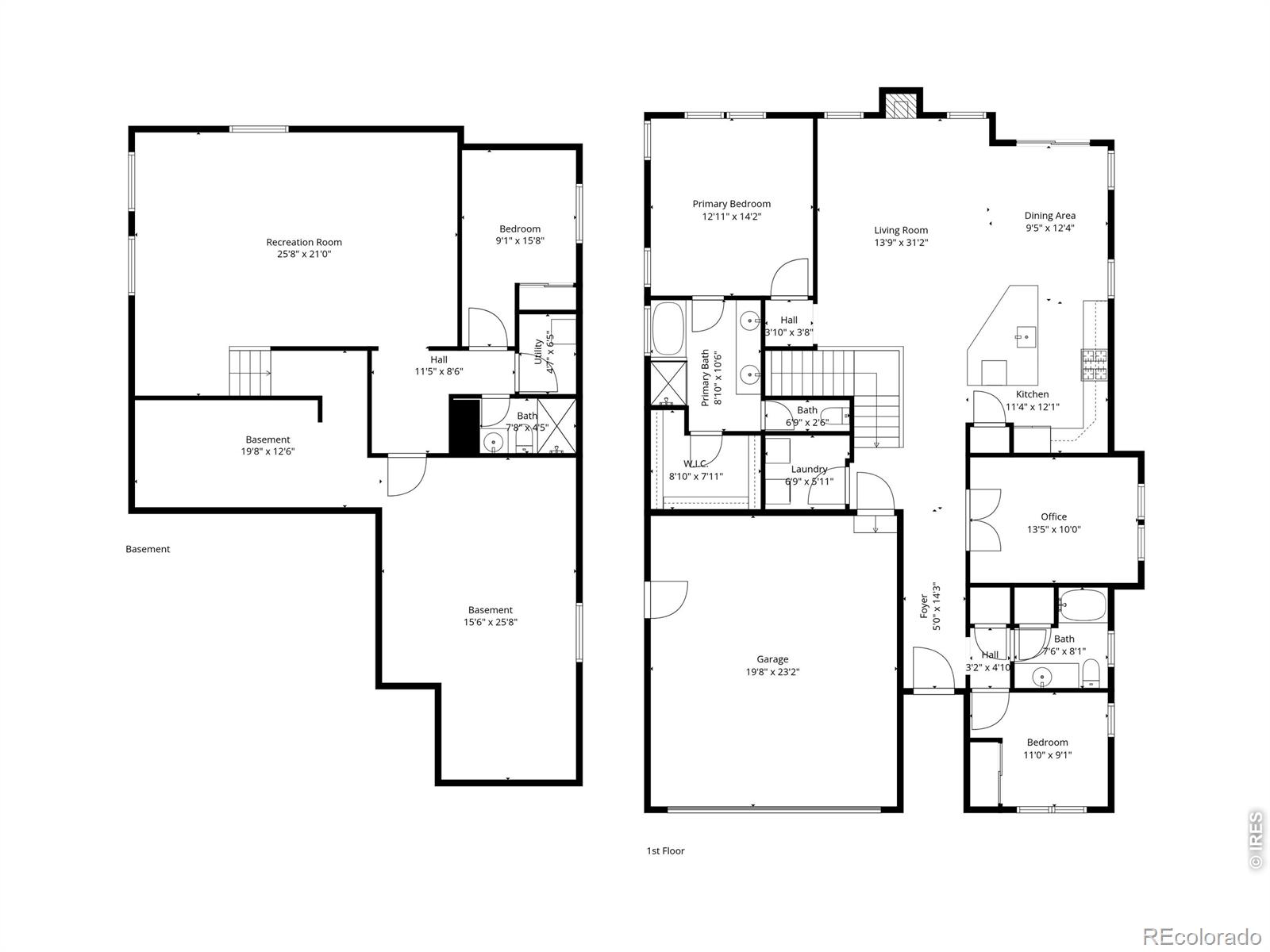 2029 Sicily Cir, Longmont, CO 80503