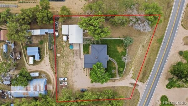15798 Highway 144, Fort Morgan, CO 80701