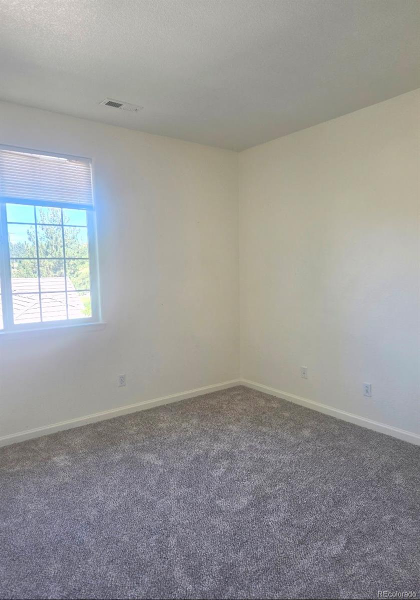 22675 E Ontario Dr #204, Aurora, CO 80016