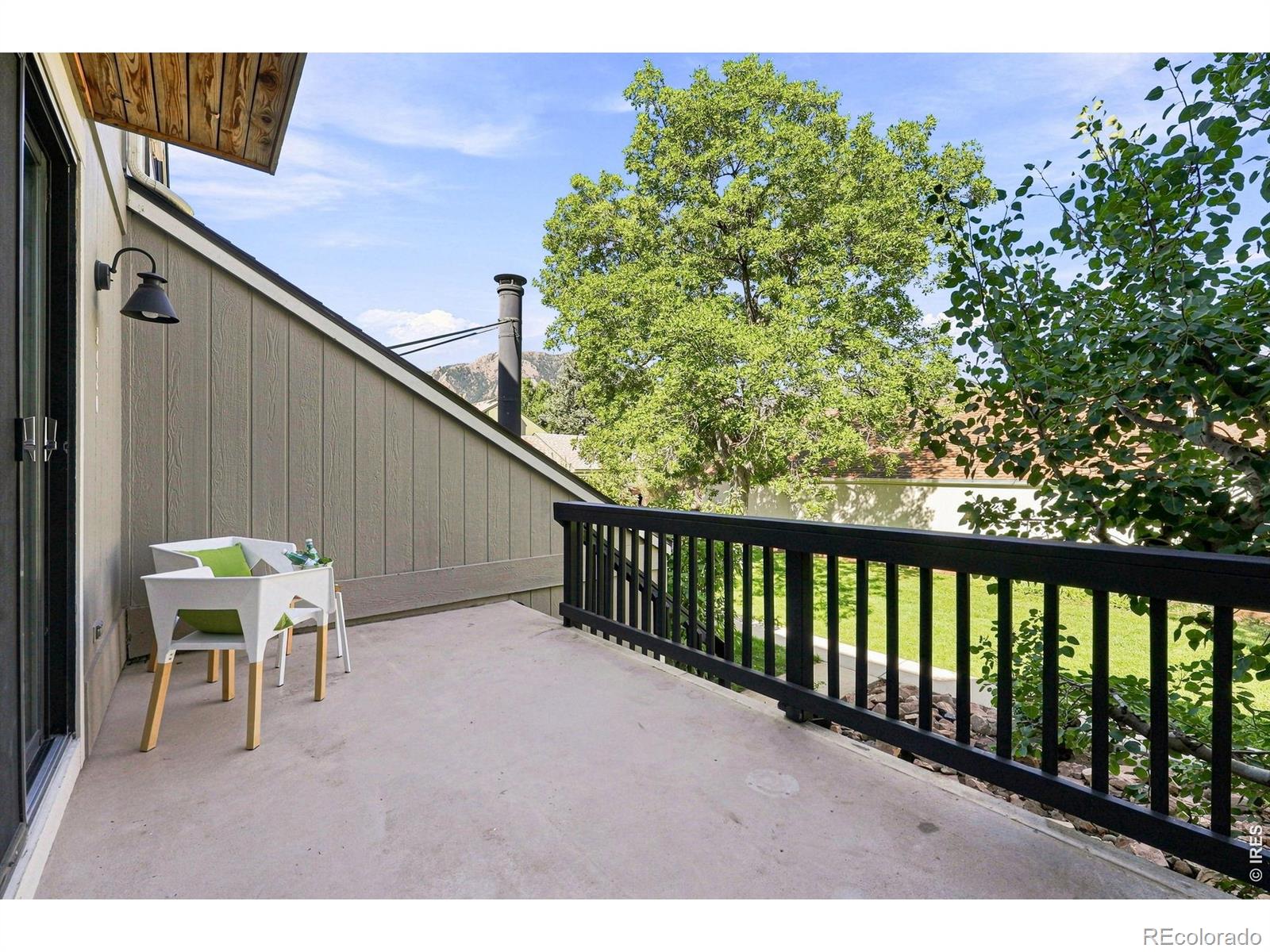 3420 Cripple Creek Sq, Boulder, CO 80305