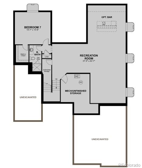 5588 Tamarack Ave, Firestone, CO 80504