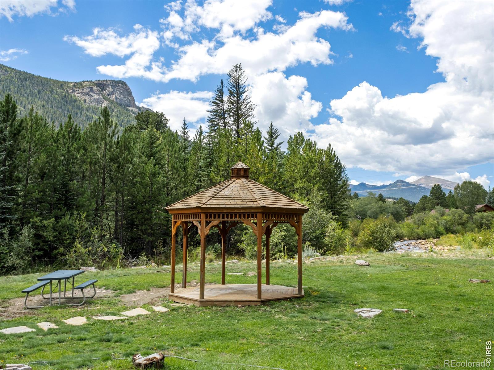 1515 Fish Hatchery Rd #7, Estes Park, CO 80517