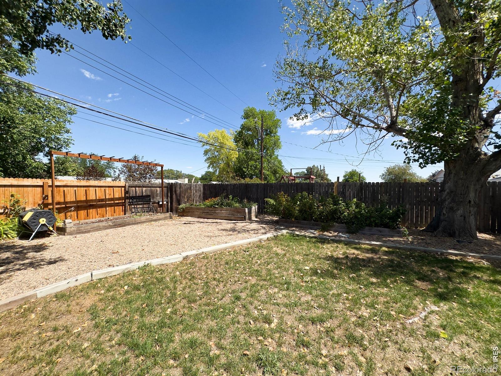 1205 Sycamore Dr, Loveland, CO 80538