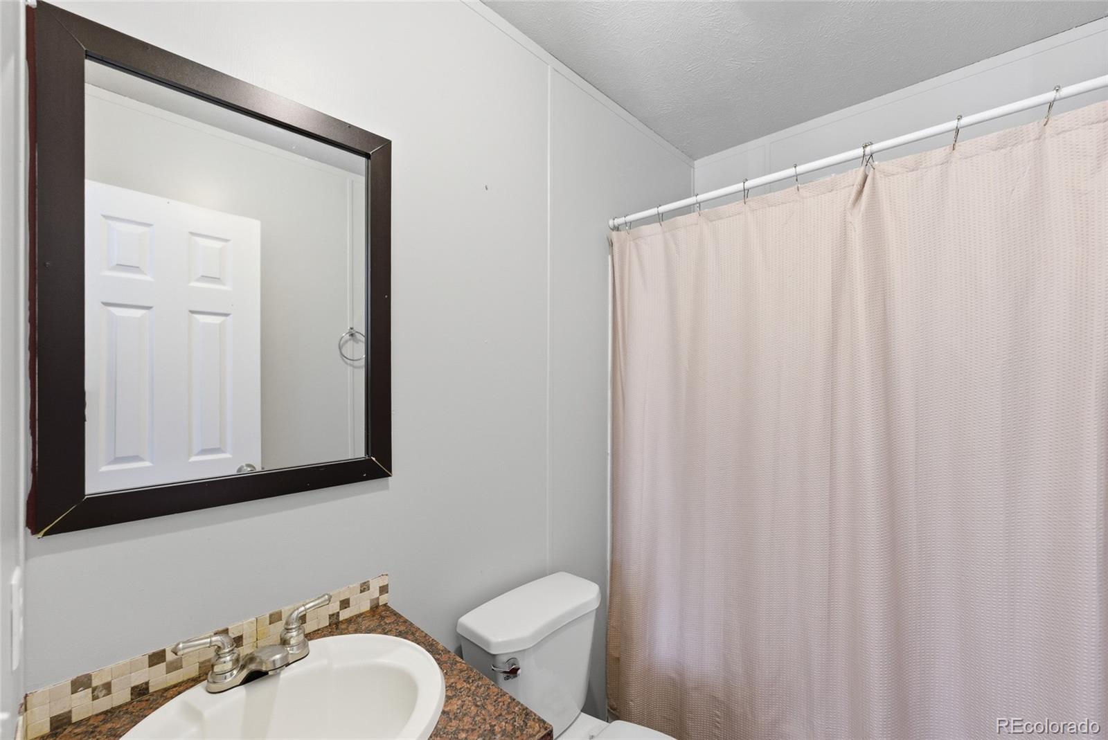 5129 Riverdale Ave, Denver, CO 80229