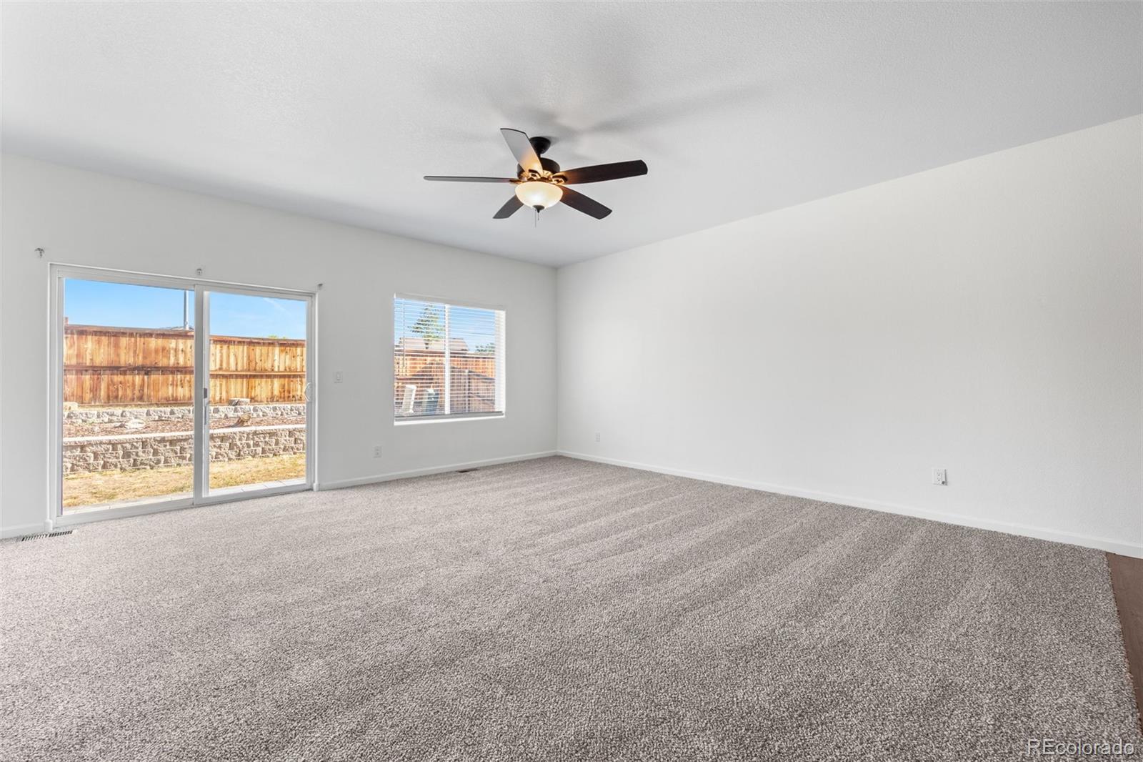 4147 E 95th Dr, Denver, CO 80229