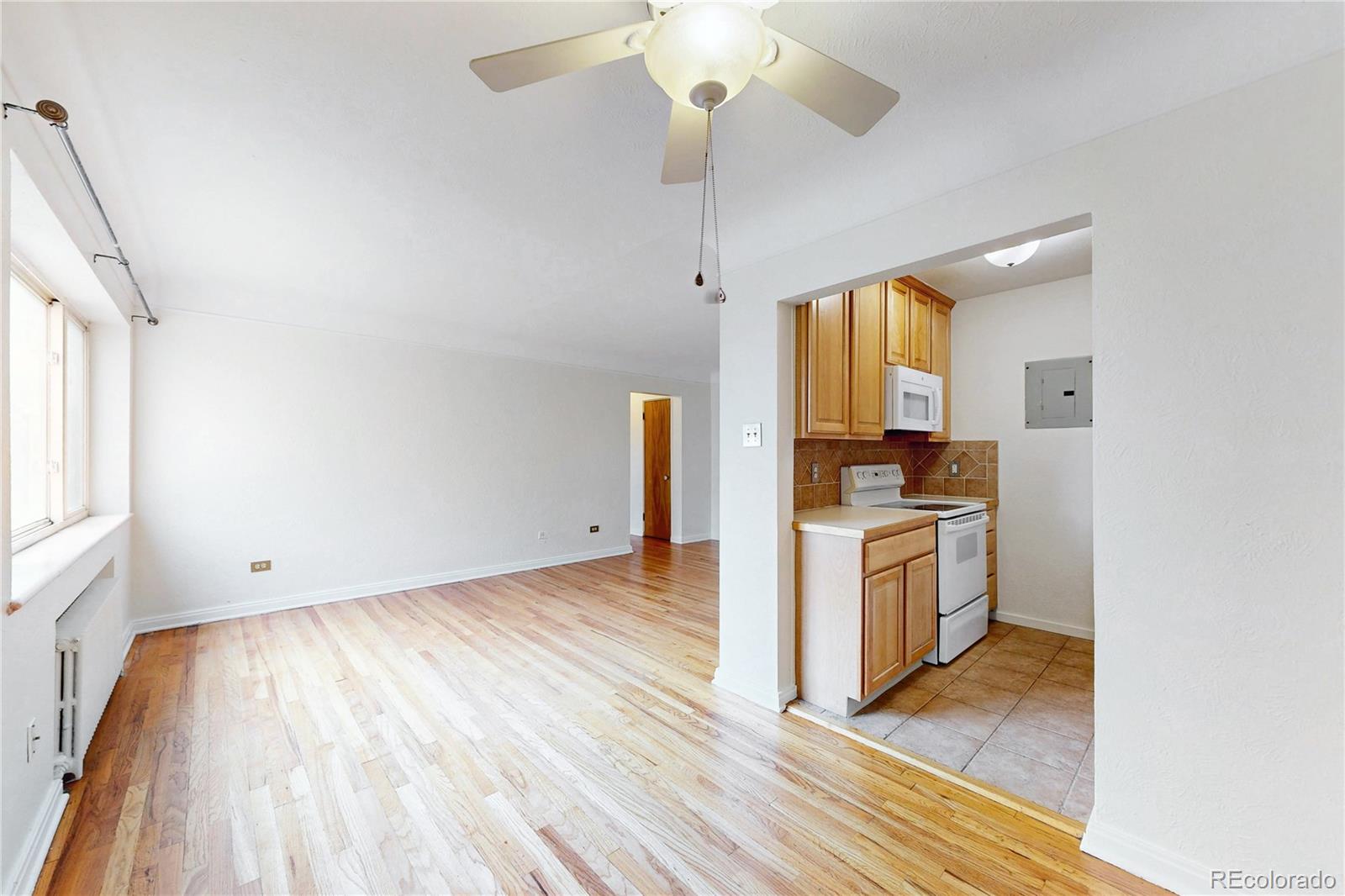 733 E 2nd Ave #304, Denver, CO 80203