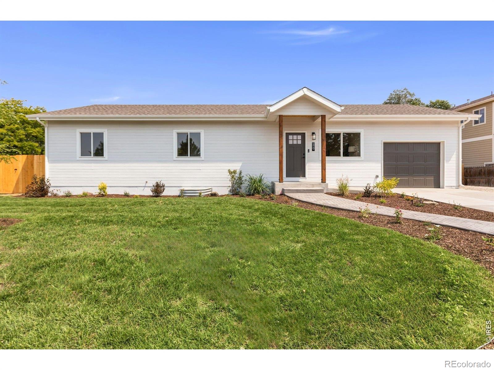 30 Locust St, Windsor, CO 80550