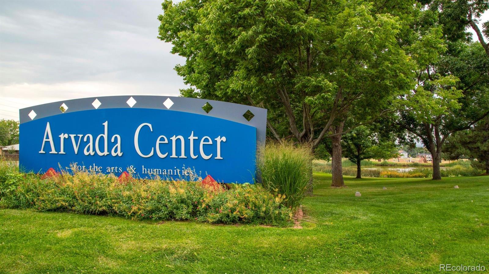 6577 Everett St, Arvada, CO 80004
