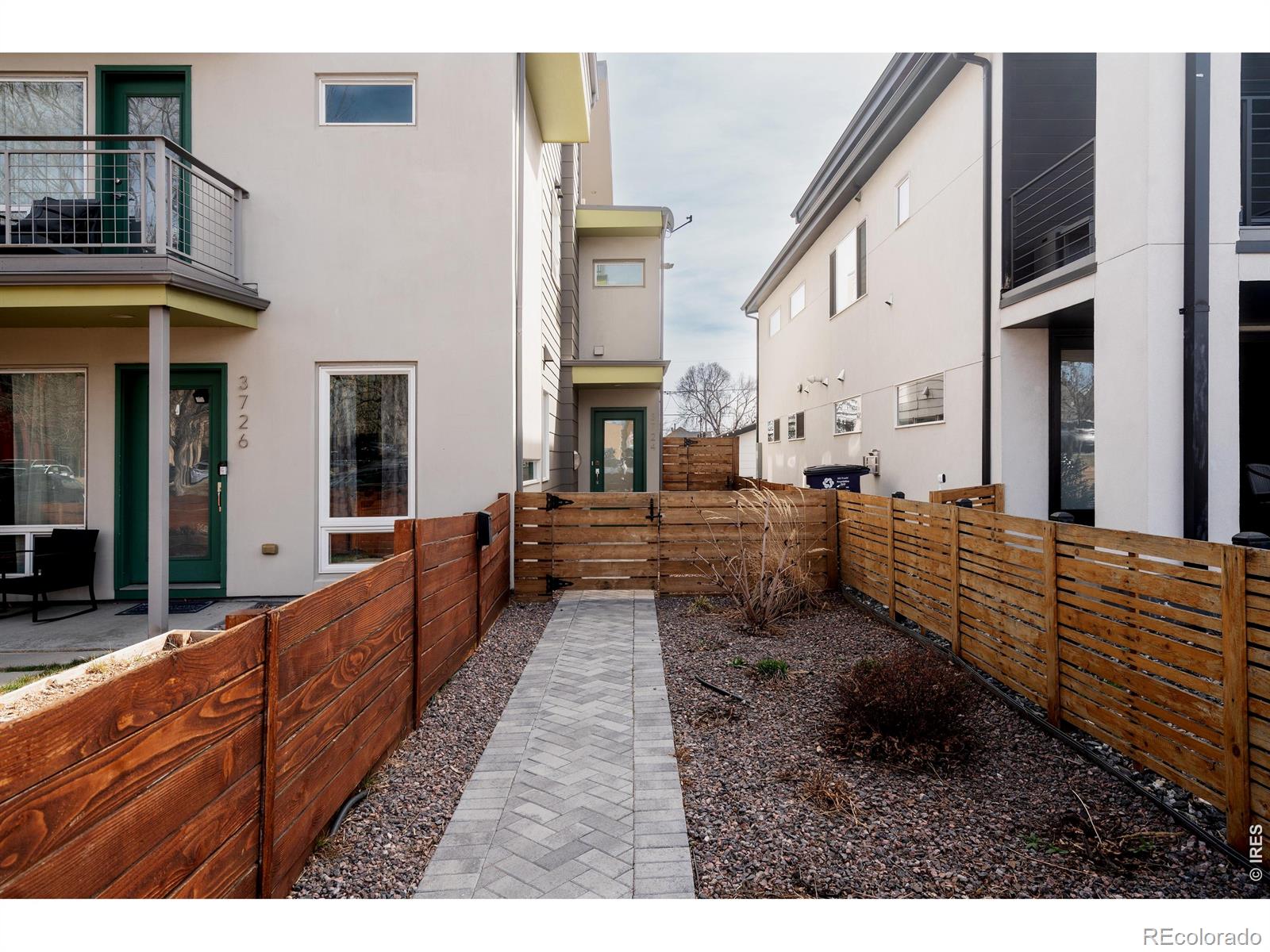 3724 Quivas St, Denver, CO 80211